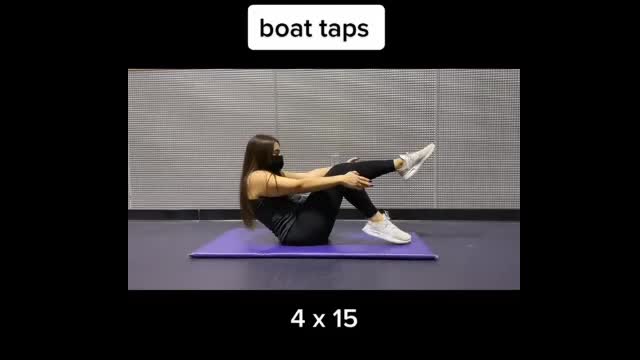 Weight loss exercise, weight loss inspiration, weight loss