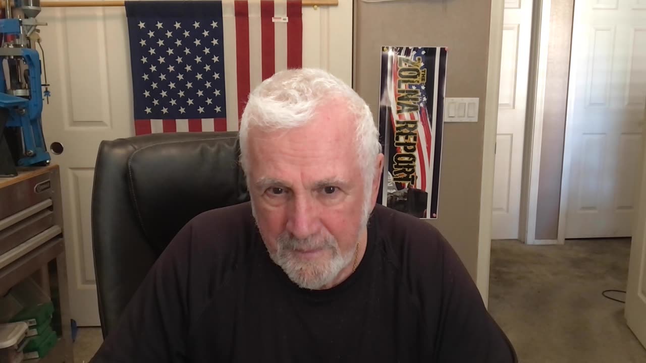 DOJ To Appeal Judge Cannon's Ruling Dismissing Trump's Case!