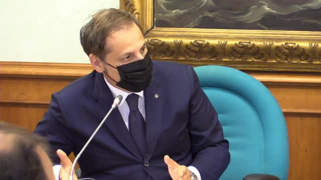 Lega: "Flat tax, semplificazione, riforma fiscale"