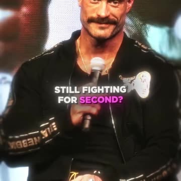 Chris Bumstead Is A Savage for This…🥶🐐