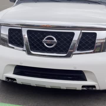 Nissan car car last model