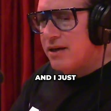 Andrew Dice Clay Has Edibles Trauma