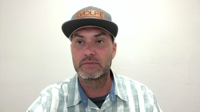 Working Noise (Motivation & Equipping)