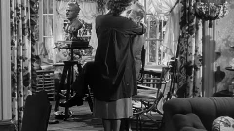 Sitting Pretty English Full Movie Comedy Family film