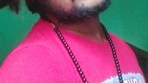 Pehli Nazar mein bani hai