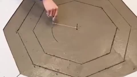 requestsPrecedence