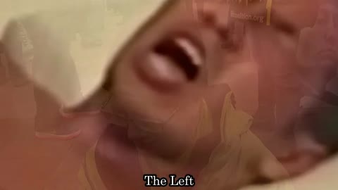 How to Make Heads EXPLODE