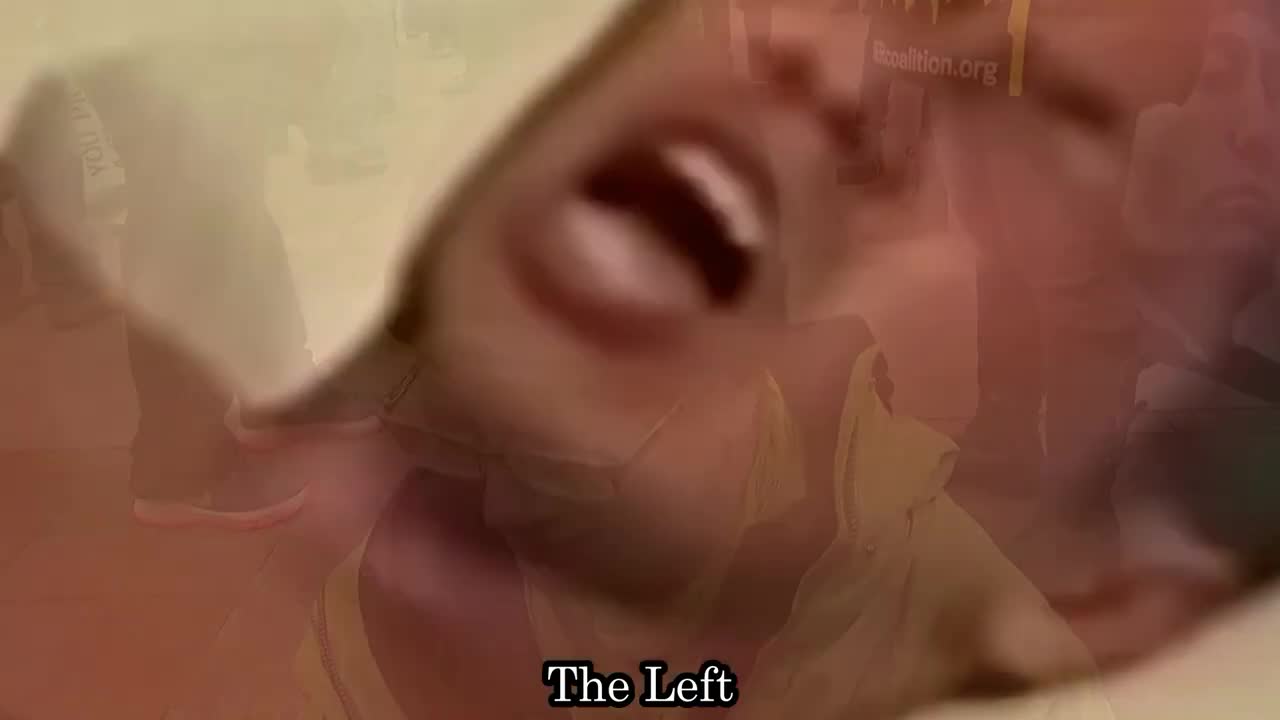 How to Make Heads EXPLODE