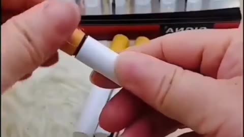 Entertainment