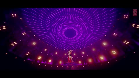 Haseeno Ka Deewana Full Video Song - Kaabil - Hrithik Roshan, Urvashi Rautela - Raftaar & Payal Dev
