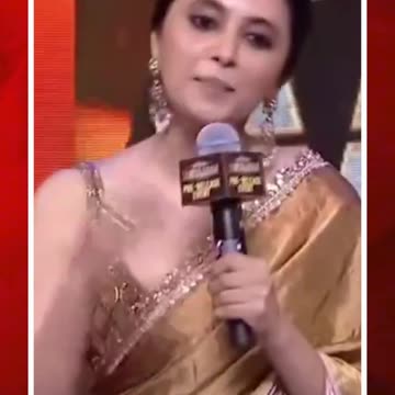 పవన్ 'ఖుషి-2'.. హీరోయిన్పై ఫ్యాన్స్ ఫైర్ #priyankamohan #kushi2 #pavankalyan | FBTV NEWS