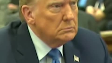 Former and Future President