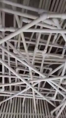 Plumber Level - Wizard