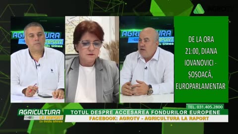Bandicam 2024-09-29 17-24-21-238 - #AgroTV - Invitat === Diana Iovanovici-Șoșoacă