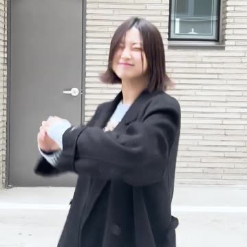 2023 밈 결산2😎