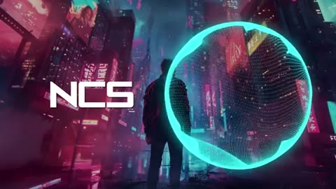 Max Brhon - AI | Midtempo Bass | NCS - Copyright Free Music