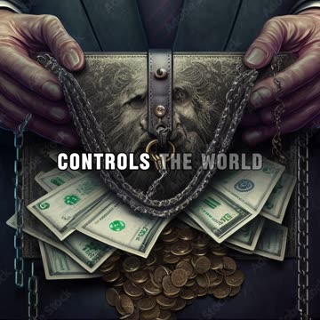 Do “they” have your best interest at heart?