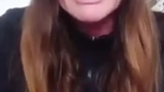 Apr 13 2021 - UK DUMBS Child Trafficking Whistleblower