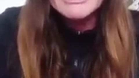 Apr 13 2021 - UK DUMBS Child Trafficking Whistleblower