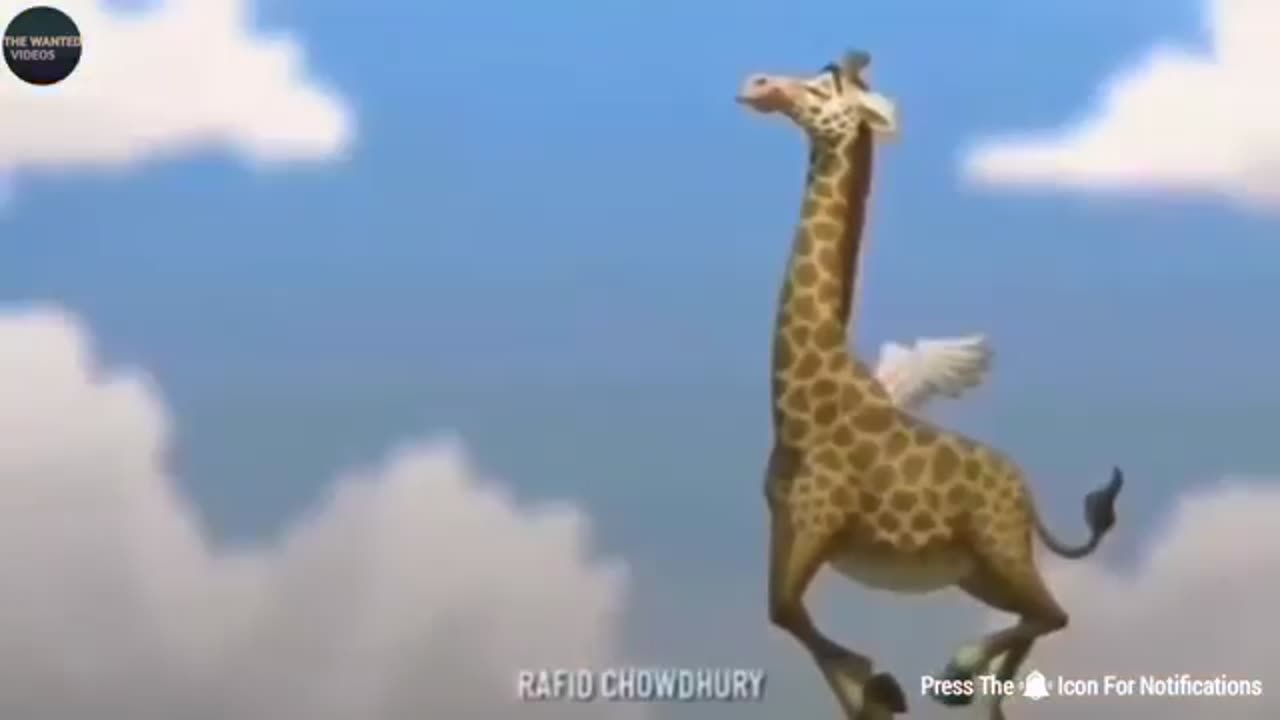 Funny