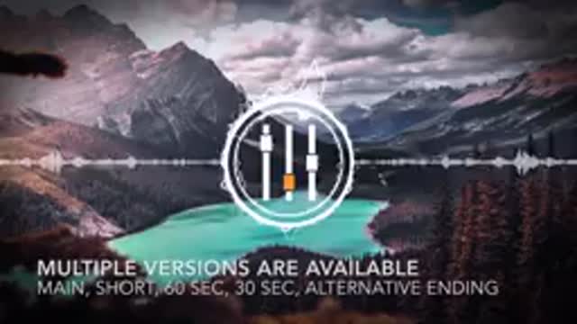 Copy right free Music