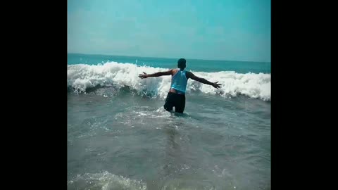 Cox's bazar