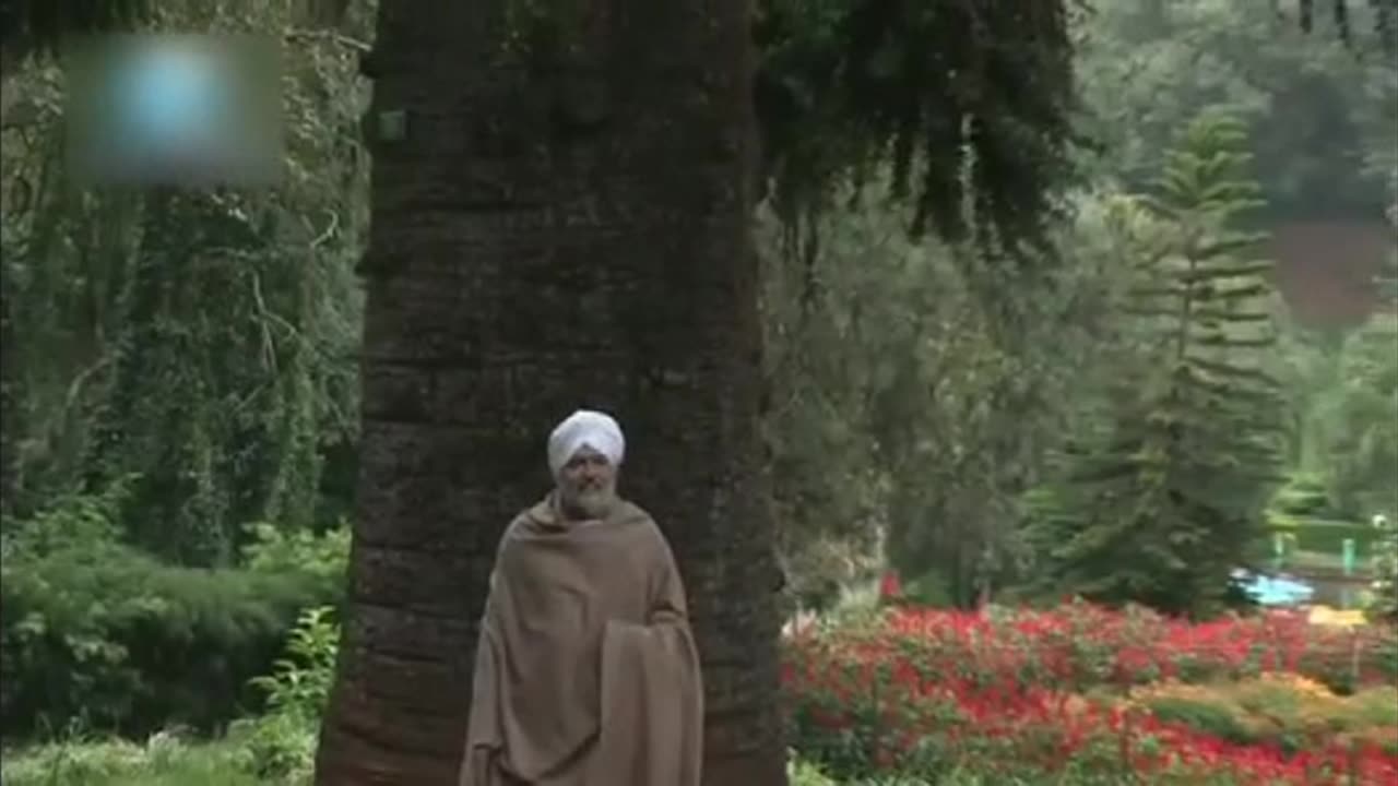 Satguru Nirankari video