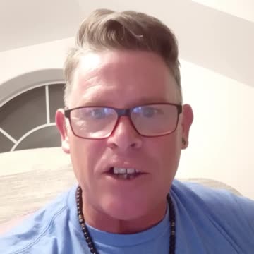 WAKE YOUR ARSES UP PART 2