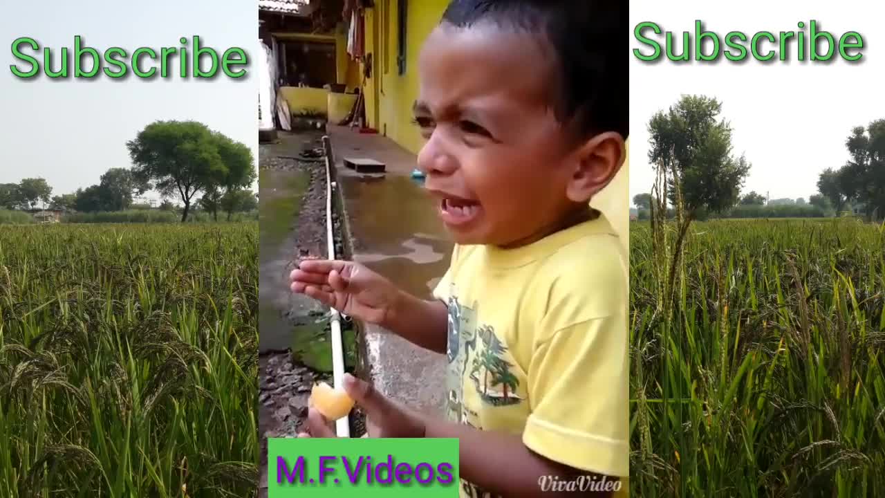 ###@@@Super funny short clips must watch.mp4 variety videos@@@###