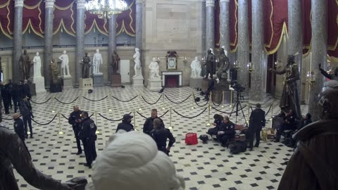 0964USCH02StatuaryHallWest_2021-01-06_20h10min48s263ms.mp4
