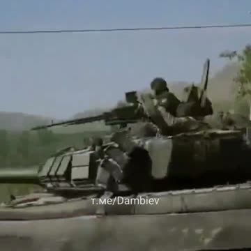 New war in central Asia : Kyrgyzstan – Tajikistan War September 2022