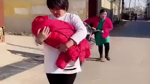 Best Funny Videos 2022_ Chinese Funny clips daily _shorts