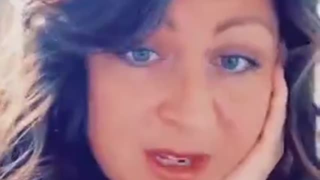 ⁣WHAT IS BEING PROMOTED IS NOT IN YOUR BEST INTEREST - YOU NEED TO WAKE UP