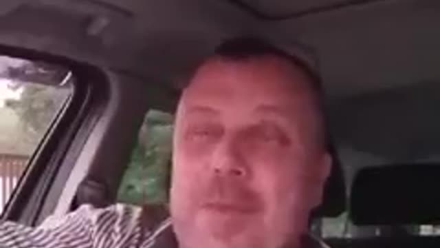 Jiří Nezdolný XII Pátek 1.7.2022