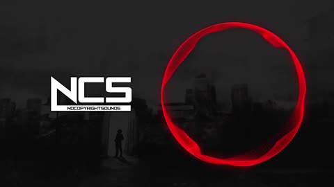 Desmeon - Undone (feat. Steklo) [NCS Release]