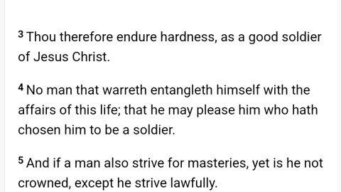 TheHellWeCathcing📜🦁📜🦁📜