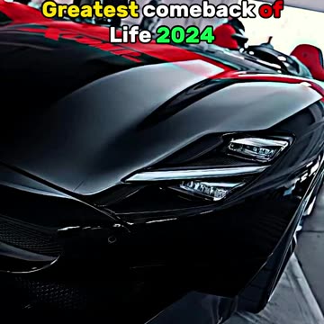 🤑🤑2024 Money Machine: Unexpected Ways to Earn Riches