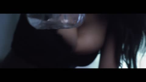 Angie Vu Ha - Let You Go