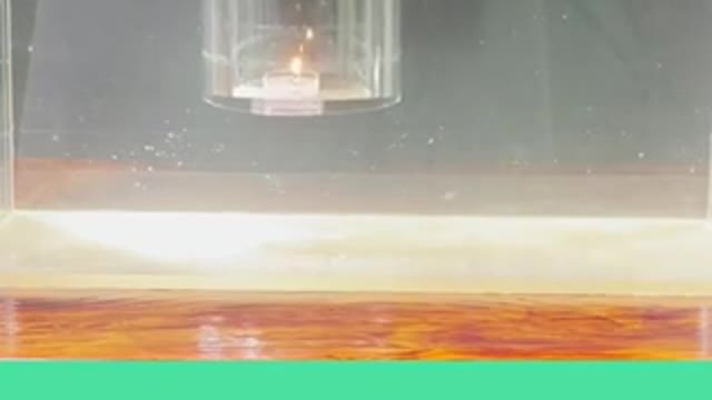 Something you may not know