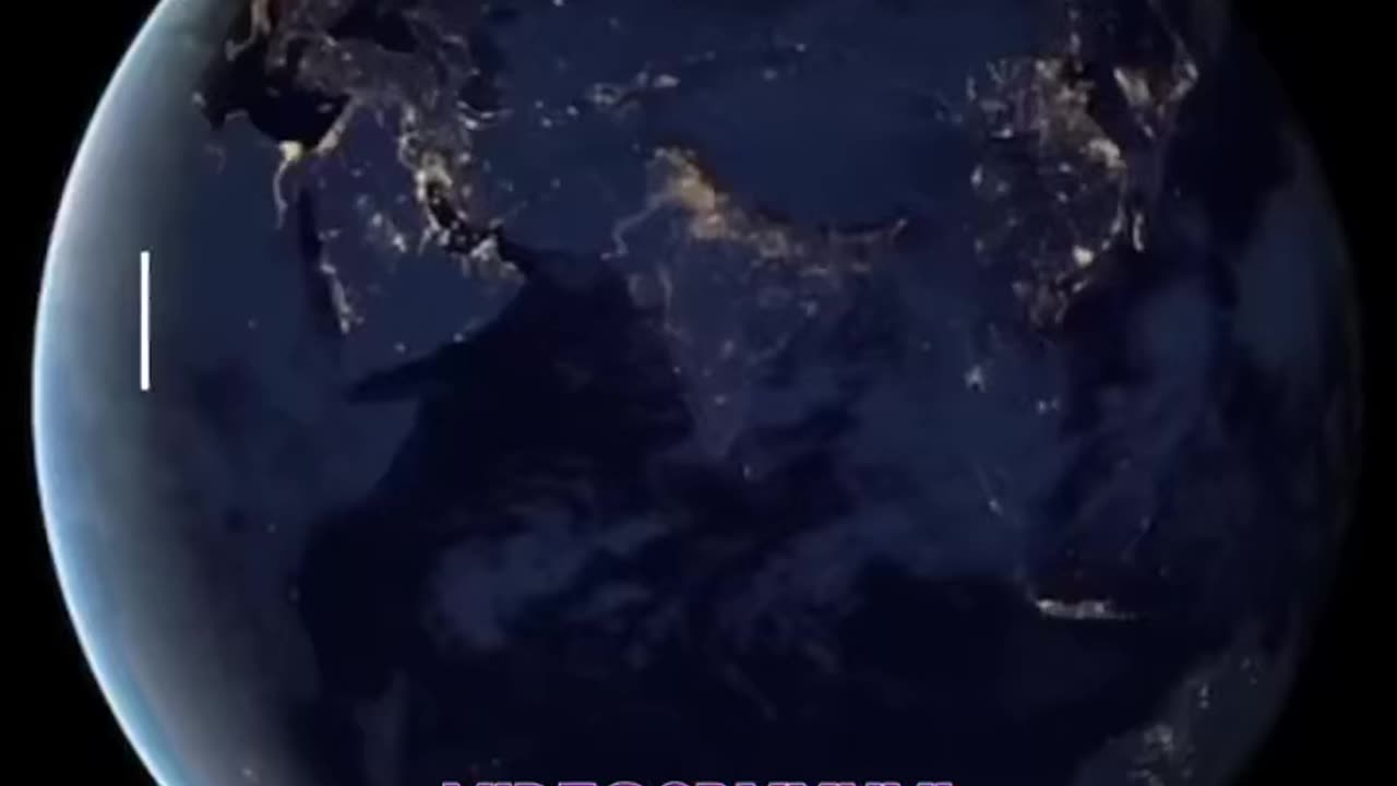 Countries with most skyscapers