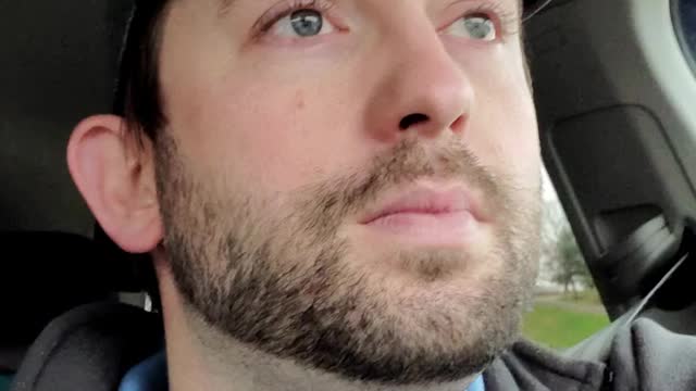 Capital violence lies