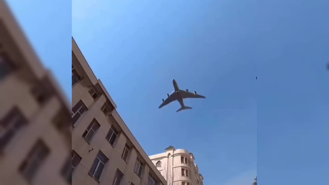 Here A Glitch, There A Glitch....