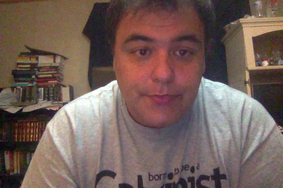 The Christian Reaction To The 2020 Election