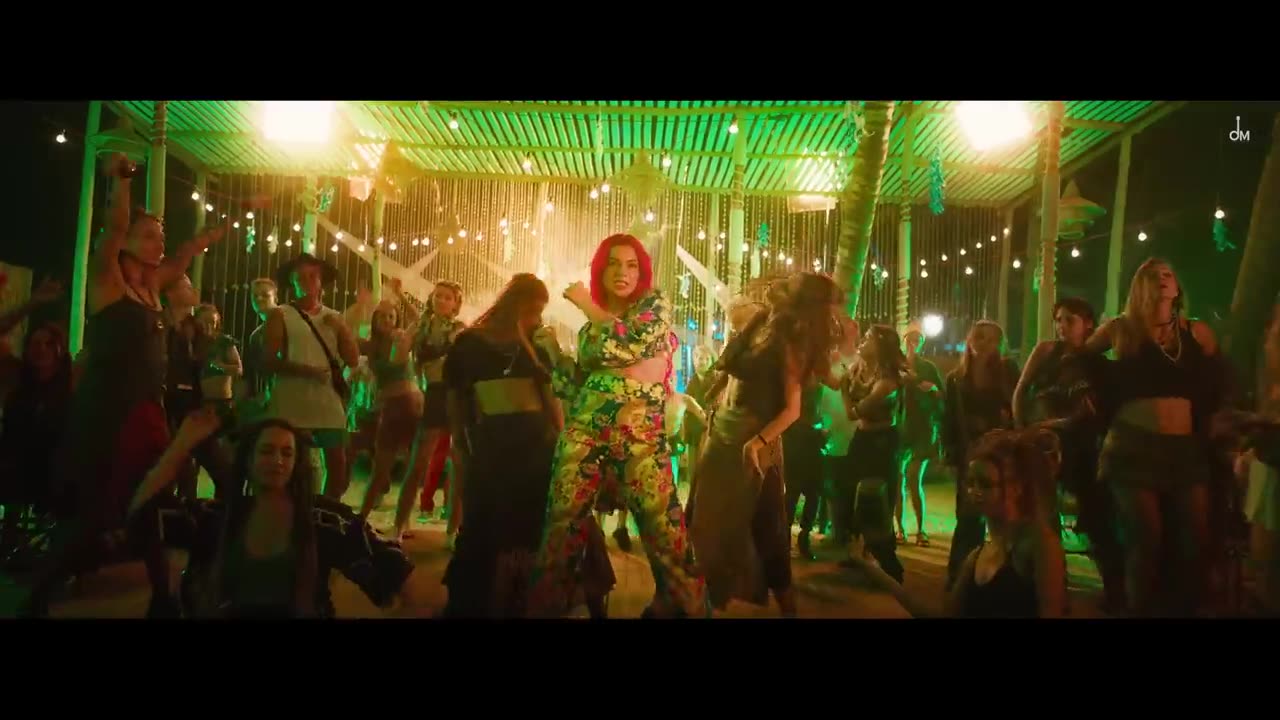 Ittar#jasminesandlas#bollywood songs