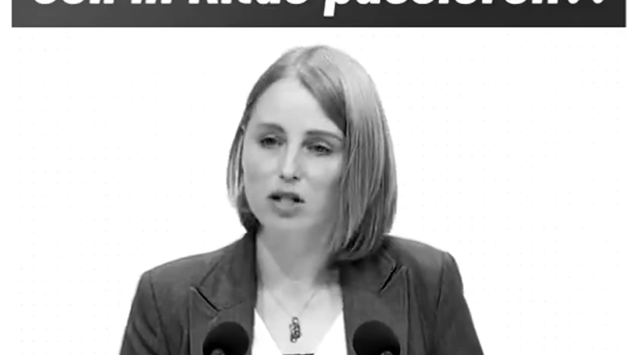 WHO-EU: Sexualisierung von Kindern