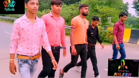 Yaarana