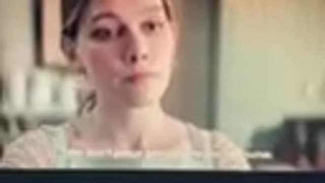 3rd season of “You” (Netflix) has lead character kill an “anti-vaxxer”