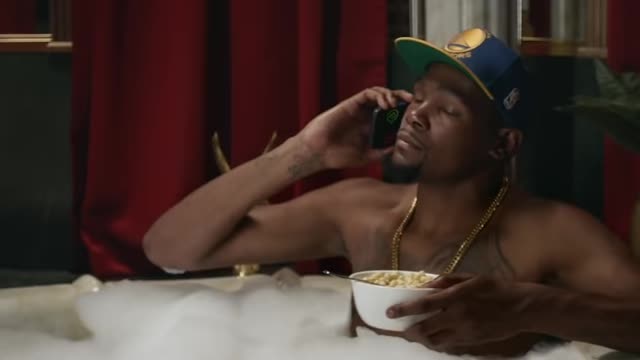 Top 15 Highest Pain NBA Players 2021
