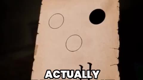 A Locked Safe 🔒 | Eyes #gaming #twitchstreamer #scarygaming #funnymoments