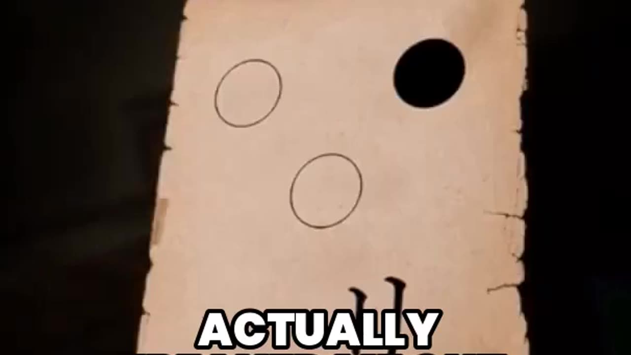 A Locked Safe 🔒 | Eyes #gaming #twitchstreamer #scarygaming #funnymoments